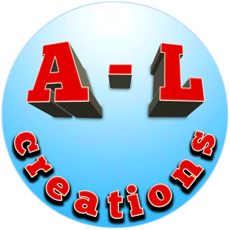 A-L creations
