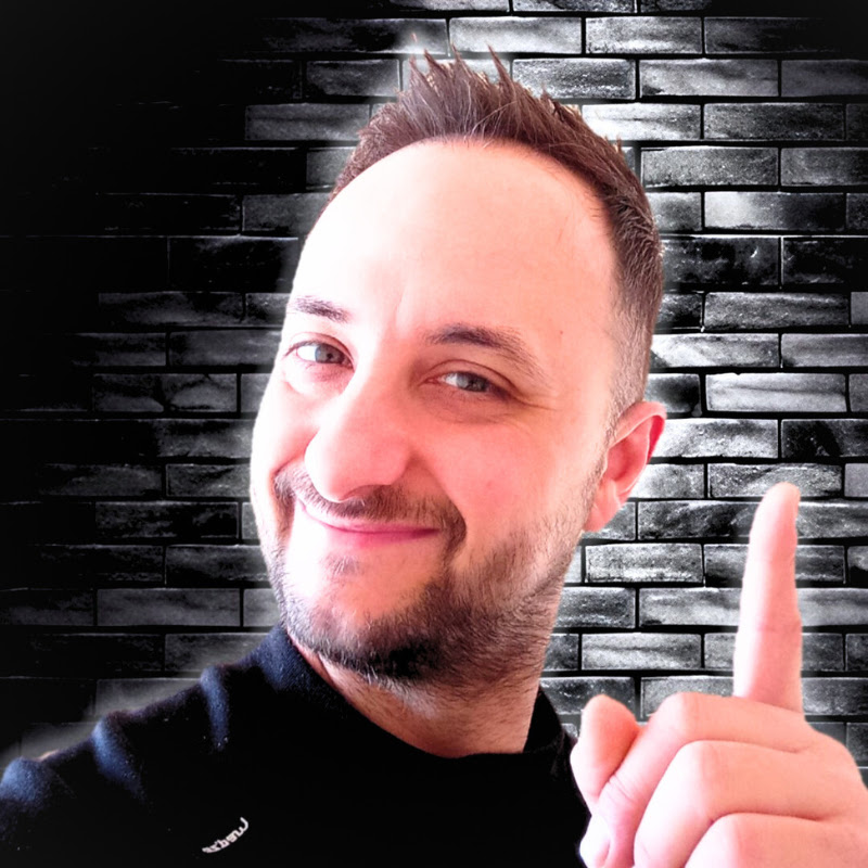 Dimitris Gazis_PIANO