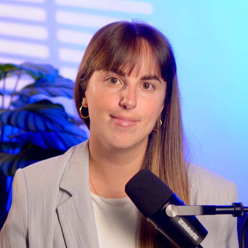 Andrea Jiménez