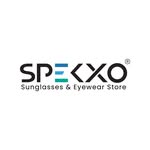 Spekxo