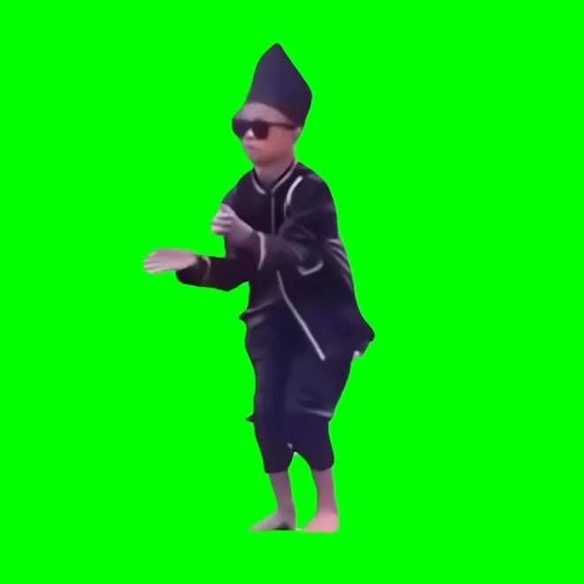 boatkidcoin