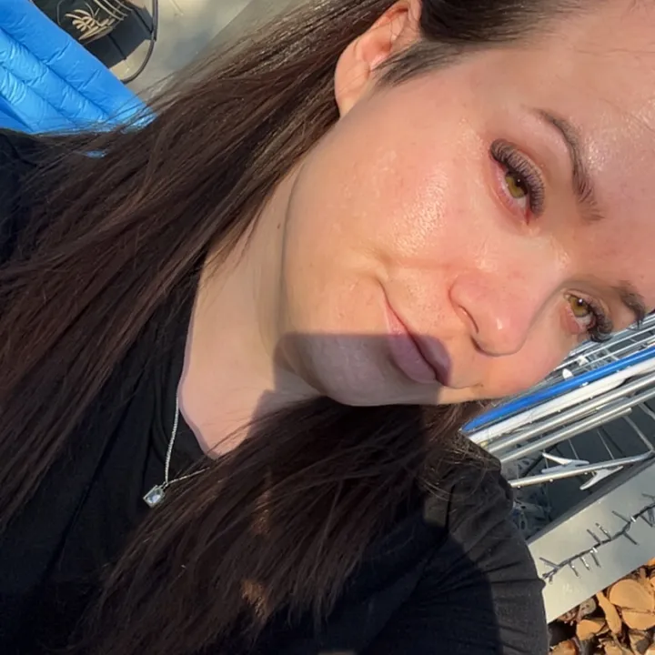 Linn Cecilie Jacobsen