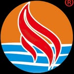 Xiamen Sun Rising Stone