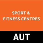 AUT Sport & Fitness Centres