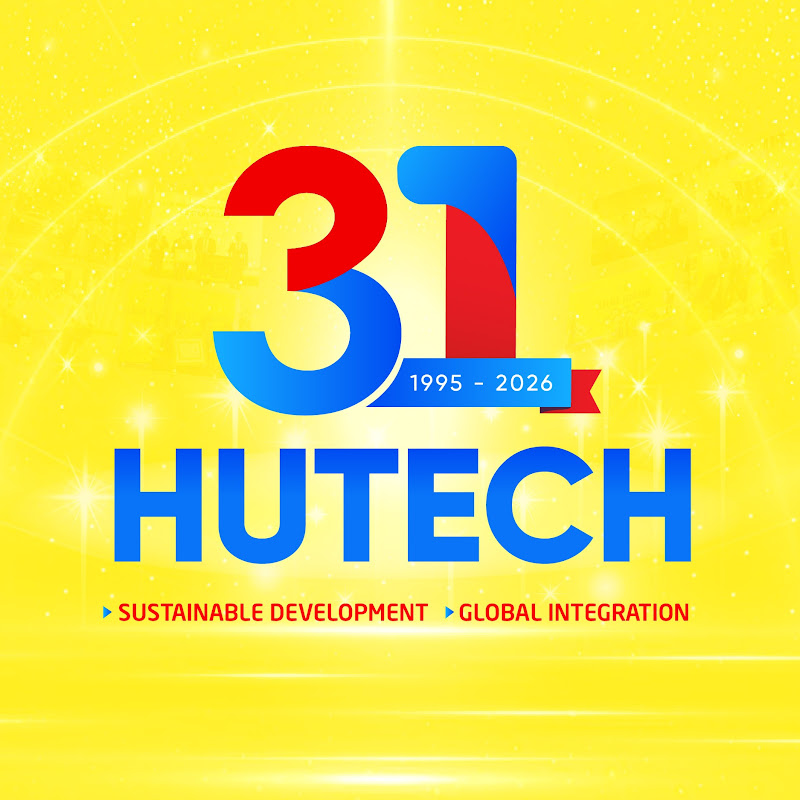 HUTECH Channel