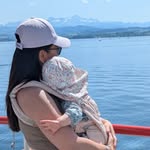 𝓣𝓸𝓷𝓲 𝓖.