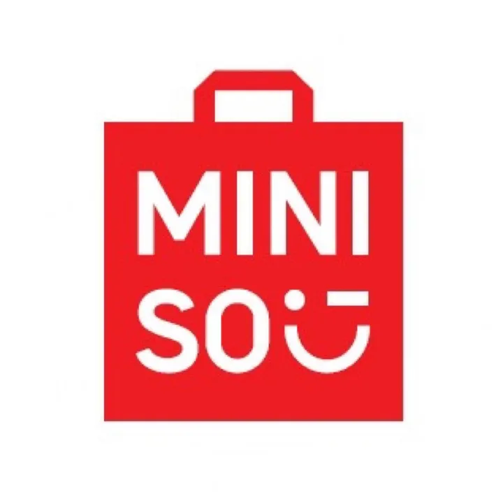 MINISO