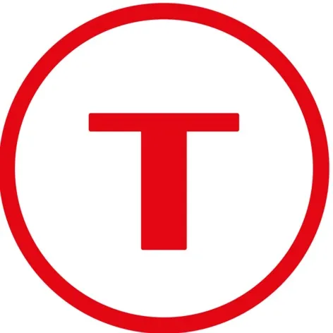 Tefal UK