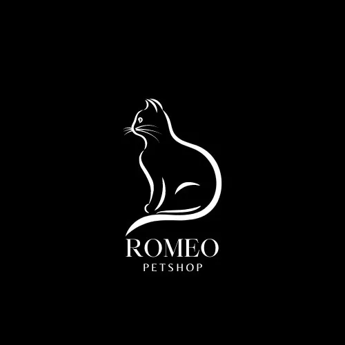 Romeo Putrajaya