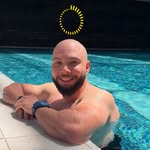 Anas Afify