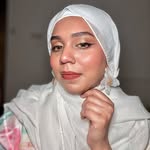 Asiya Fathima|Beauty Creator