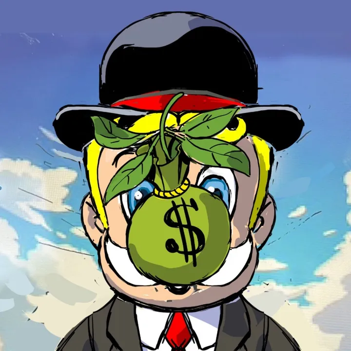 alecmonopoly