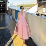 𝗗𝗿.𝗥𝗨𝗕𝗜𝗡𝗔 𝗕𝗛𝗔𝗡𝗗𝗔𝗥𝗜 𝗣𝗧 | 𝗜𝗡𝗙𝗟𝗨𝗘𝗡𝗖𝗘𝗥