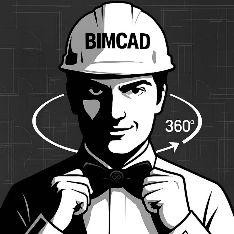 BimCad360