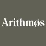 Arithmos Body Care