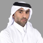 Abdulaziz Khalid