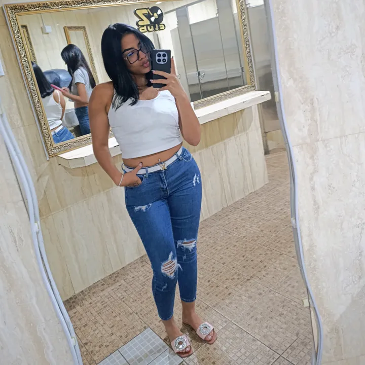 ✨𝐓•𝐄•𝐅•𝐅•𝐘✨