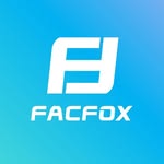 FacFox