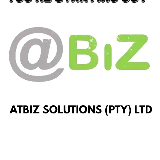 RUTH | ATBIZ SOLUTIONS