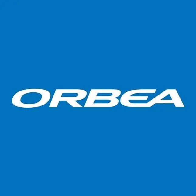 Orbea