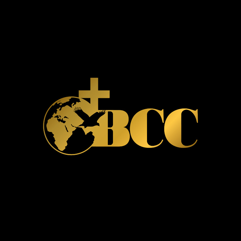 BCC MUKONO