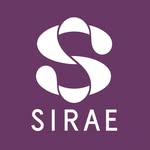 Sirae.CN