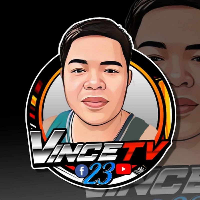VINCE TV 23