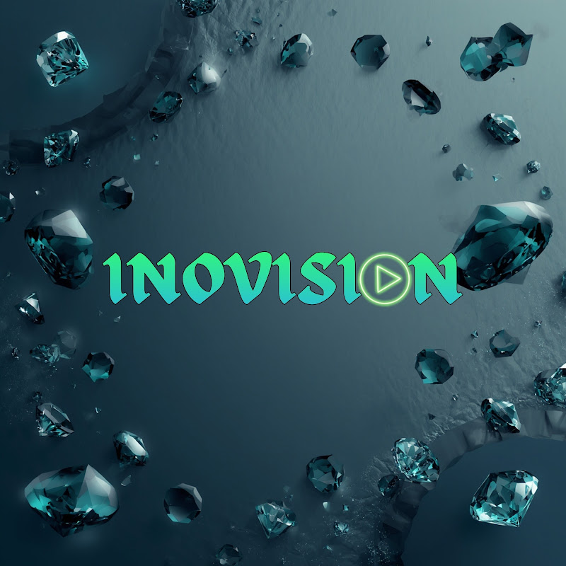 inovision