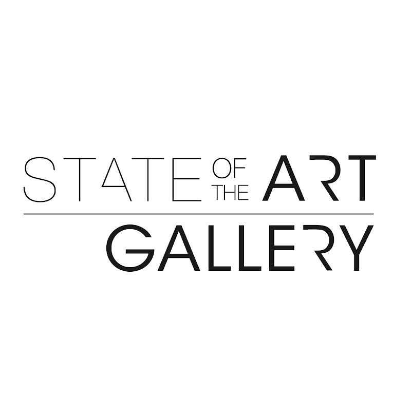 StateoftheART Gallery