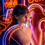LIANA | TRAVEL Content Creator