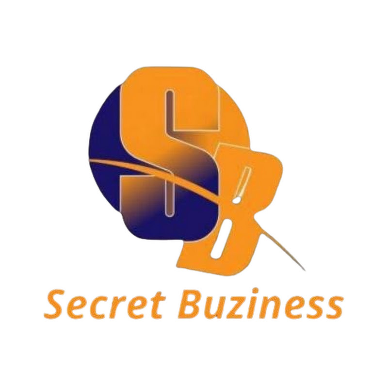 Secret Buziness