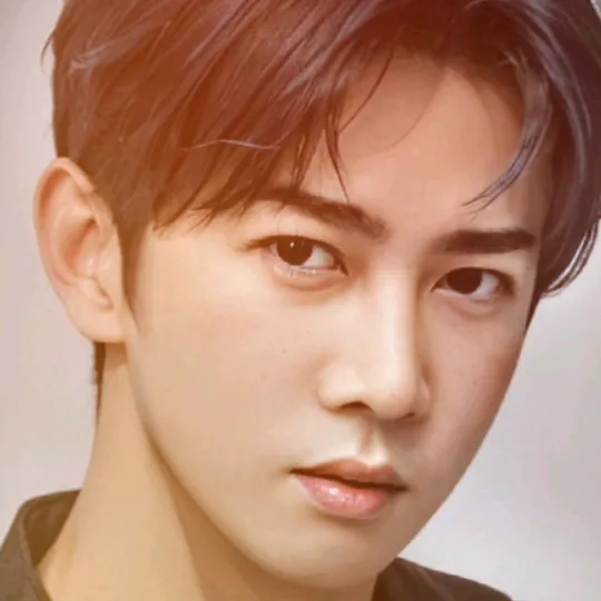 Đại Hòa
