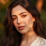 𝑳𝒊𝒍𝒂𝒗 𝑯𝒂𝒋 𝑹𝒂𝒔𝒉𝒊𝒅