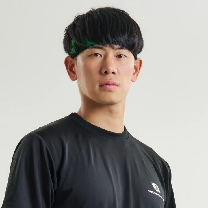 ゆうさくスポーツ