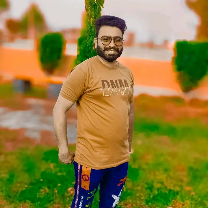 Malikkashifnoorpk