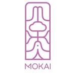 MOKAI