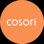 Cosori UK 🇬🇧