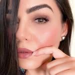 رشا النعيمي | Life Coach