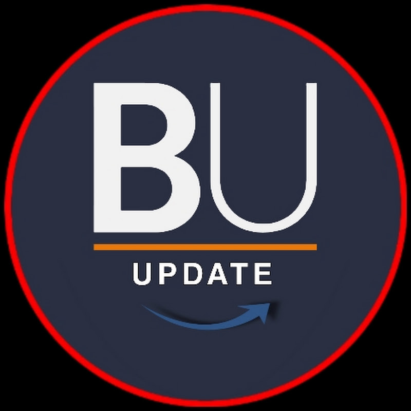 Basic Update ★