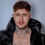 𝕁 𝕌 ℕ 𝕀 𝕆 ℝ  𝕆 𝕃 𝕀 𝕍 𝔼 𝕀 ℝ 𝔸