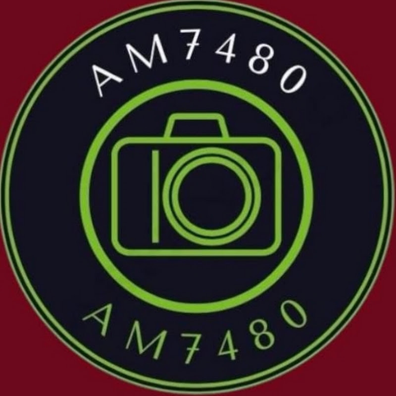 AM7480