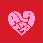 Alamar Designs