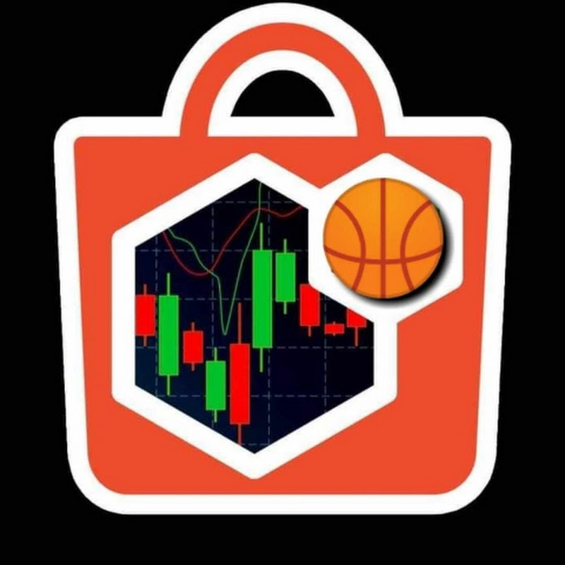 Involve Asia Crypto Sports AI