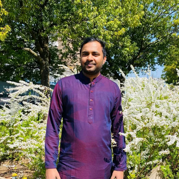 জাপান প্রবাসী