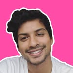 Sharan Nair