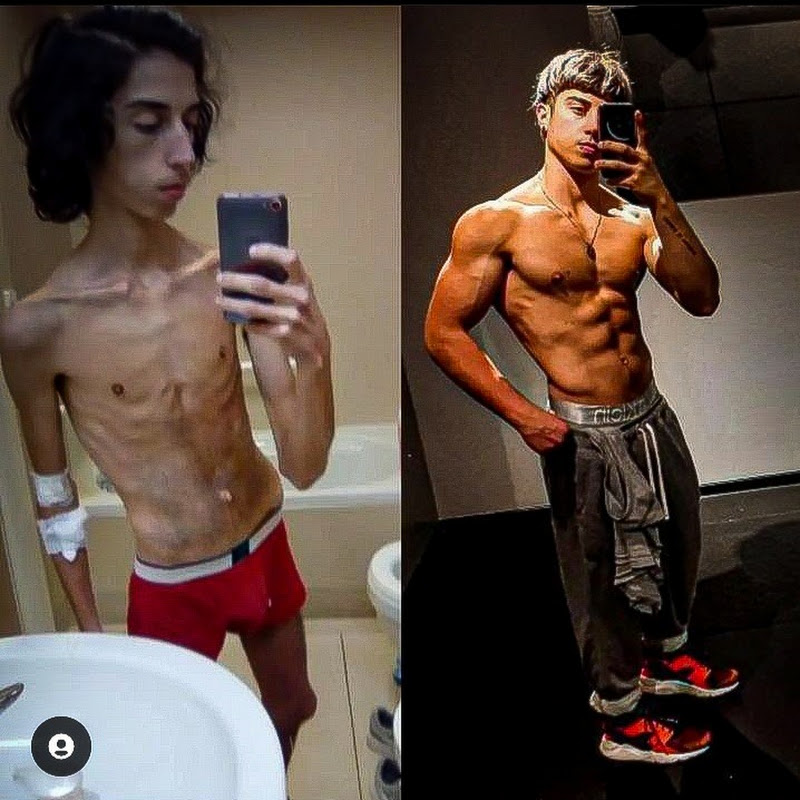 Pasquale Grasso