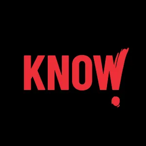 know.collective