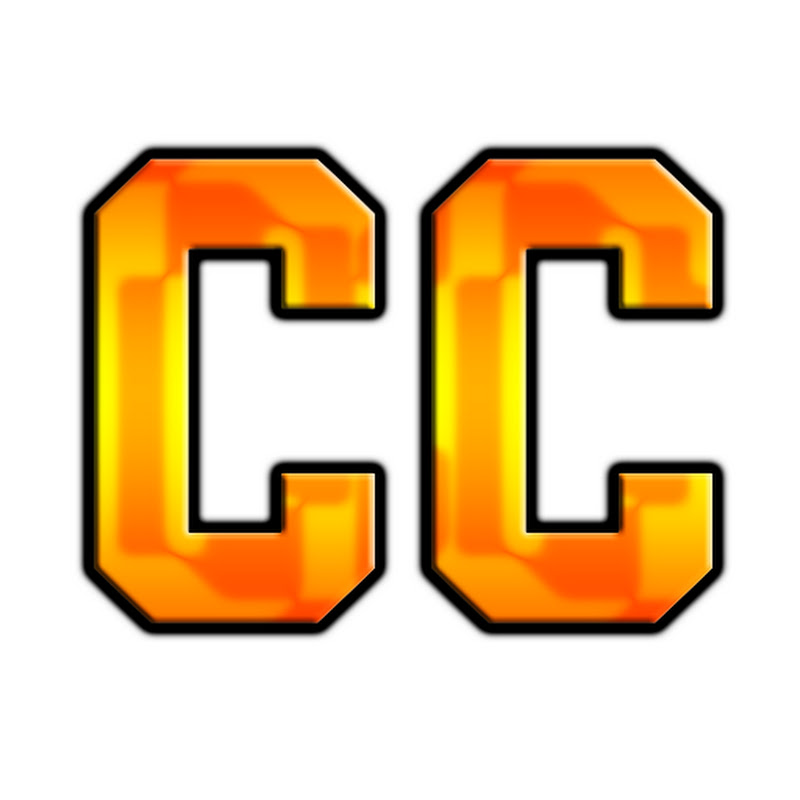 Code: Chente
