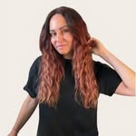 LoryLyn