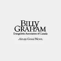 Billy Graham Canada